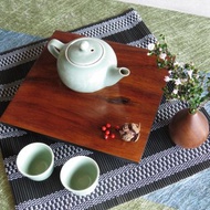 HO MOOD 解構系列—手作 原木茶盤(十六)