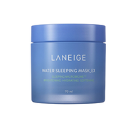 Laneige Water Sleeping Mask_EX 70ml