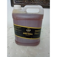 Marai honey Yemen Hadramout original 100%. Grade AAA .About 7 kg.