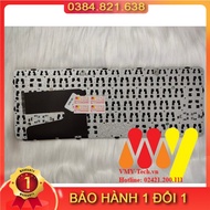 Bàn Phím Laptop HP Pavilion 14-R 14-r010TU 14-r041TU 14-r066TU NEW