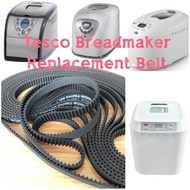 Ship24hrs/Prime Quality Tesco Breadmaker replacement belt