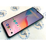 VIVO Y76 5G (8GB + 4GB RAM)