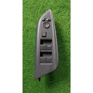 USED JAPAN POWER WINDOW SWITCH FOR HONDA FIT GK3