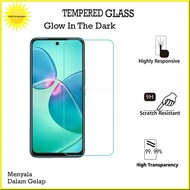 Tempered Glass Full Glow In The Dark Xiaomi Redmi A1 A2 A3 5 Plus S2 7 8 8a 8a Pro 9 9a 9c 9t Note 5 Note 5 Pro Note 7 Note 7 Pro Note 8 Note 8 Pro Note 9 Note 9 Pro Note 10 Note 10s Note 10 Pro Note 11 Note 11 Pro Note 12 4g 5g Note 12 Pro 4g 5g