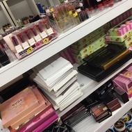 LIVE MEKAP/LIVE MEKAP