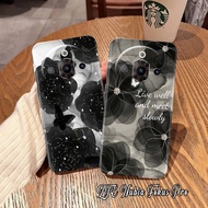 HP Case ZTE Nubia Focus Prohp - ZTE Nubia Focus Pro Softcase - ZTE Nubia Focus Pro (RJPRO356)
