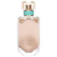 TIFFANY & Co. - Rose Gold 香水 75ml/2.5oz - [平行進口]