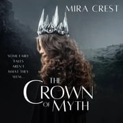 Crown of Myth, The Mira Crest
