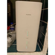 Huawei b818-263 (Free antenna)