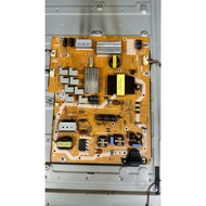 Panasonic TH-60A430K Powerboard