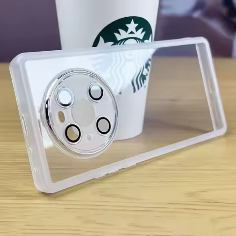 Lens Protection Phone Case for Huawei Mate 40 40E Pro Full Camera Protective Soft Silicone Mobile Co