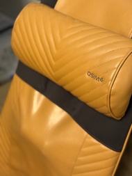 OSIM uJolly Massage Chair 按摩椅墊