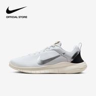 Nike Womens Flex Experience Rn 12 Shoes - White ไนกี้ รองเท้าผู้หญิง Flex Experience Rn 12 - สีขาว