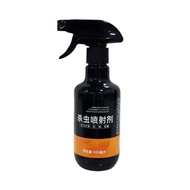 Insecticides, Ants, Cockroaches, Household Sprays, Bed Bugs, Fleas, Hygiene Insecticides, Sprays 123