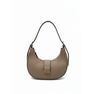 BAG MOANA KEY TOGO LEATHER HOBO SABITWanita BAG/ NEWEST & TRENDYWanita 2026
