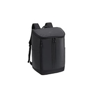 [Adidas] Backpack B4 size storage capacity 15.6inch PC storage 26L box type school backpack scoo