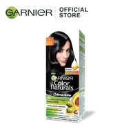 Garnier Color Naturals Cream Hair Color