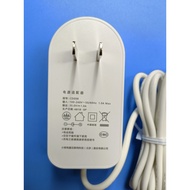 Original Puppy 35V1A Charger T11 Pro Wireless Vacuum Cleaner CD009 Power Adapter Power Cord