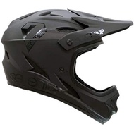 7iDP Bike Helmet Full Face M1