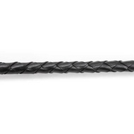 Sex Toys For Couples, Leather Whips, SM Sex Toys, Leather Whips, Alternative Toys, Flirting Supplies