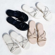 Shoes 179.- Cozy //Size Plus Site
