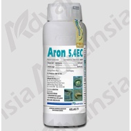 Advansia Aron 5.4 EC - ( 500ml )