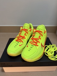 Nike Zoom GT cut1籃球鞋 EYBL