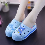 MU Blue maple Authentic old beijing cloth shoes cloth snow er cai Mei trend fashion comfort national