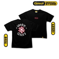 Gnarly Flow T-Shirt