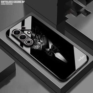 HS31 Case ITEL S23 ITEL S23 PLUS ITEL S25 ITEL S25 ULTRA ITEL A50 ITAL A60- A60S ITEL A70 ITEL A80 I