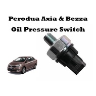 Perodua Axia & Bezza Oil Pressure Switch 83530-60020