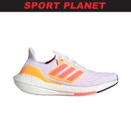adidas Women Ultraboost 22 Running Shoe Kasut Perempuan (GX5595) Sport Planet 68-01