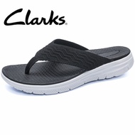 Clarks men shoes Clarks shoes men Clarks sandal mens ladies shoes Flat shoes Clarks slippers menClar