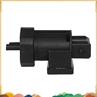 Car Transmission Speed Sensor for  Trasjet Accent  IX20 IX30   964204A600 96420 4A600