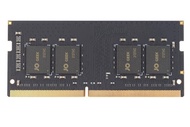 ASUS DDR4 3200 SO-DIMM_16GB筆記型記憶體 _ DDR4 3200 SO-DIMM_16GB筆記型記憶體