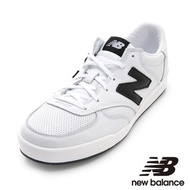 【收】New Balance CRT300LC