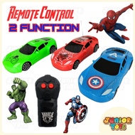 Remote Control Cars, Boys' Toys, RC Toys Cars