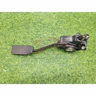 HONDA CRZ ZF1 PEDAL SENSOR [2E-3D-B1633]