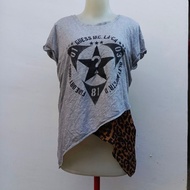 Guess T-shirt