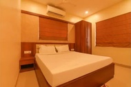 Via Dream Plaza
