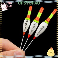 UPSTOPAO Balsa Flotteur Eye-catching  Portable Balsa Wood