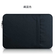 Laptop Case 11-15.6 Inch Sleeve Case Rhodey