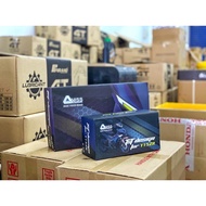 Y15 Pilot LED light Pilot Signal Light