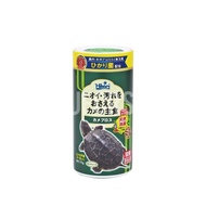龜糧 - HIKARI 日本 Hikari 高夠力 善玉菌 水龜糧 S顆粒 70g 浮 20504