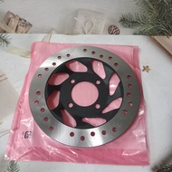 [HCM] Đĩa thắng trước Future Neo  Wave RS  Wave S100  RSX 100 / đĩa phanh RS  Future Neo