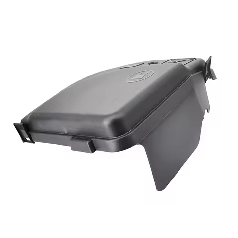 6500CA 6500CC 6556VS Brand New BSM Fuse Box Cover Bracket For Peugeot 307 308 408 3008 Citroen C4 Se