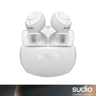Sudio TOLV R Wireless Earbud