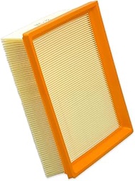 Engine Air Filter Compatible with Mazda CX-90 2024-2025, CX-70 2025, Replaces PXFV-13-3A0