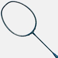 HUNDRED NITRIX 80 BULLET BADMINTON RACKET 3U/4U/5U (Sportsclick)