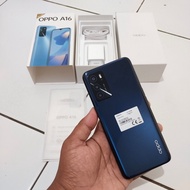 oppo a16 second 3 32